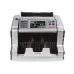 Extonic ET-6210T Money Counting Machine image 1