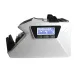 Extonic ET-7600 Money Counting Machine image 2