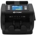 Extonic ET-8150M Money Counting Machine image 1
