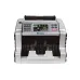 Extonic ET-8350 Money Counting Machine image 1