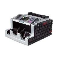 Extonic ET-8350 Money Counting Machine