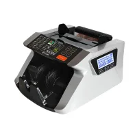 Extonic ET-8500 Money Counting Machine