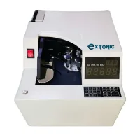 Extonic ET-9700 Money Counting Machine