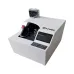 Extonic ET-9700 Money Counting Machine image 1