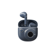 Edifier TO-U2 mini True Wireless Earbuds