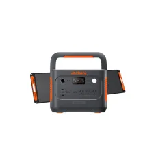 Jackery Explorer 1000 v2 1500W Portable Power Station