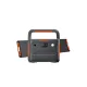 Jackery Explorer 1000 v2 1500W Portable Power Station