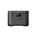 Jackery Explorer 3000 V2 Portable Power Station image 1