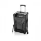 F&D T2 Trolley Wireless Portable Bluetooth Speaker
