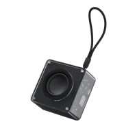 Fantech NeraBox BS152 Portable Bluetooth Speaker