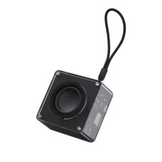 Fantech NeraBox BS152 Portable Bluetooth Speaker