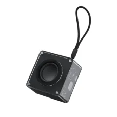 Fantech NeraBox BS152 Portable Bluetooth Speaker