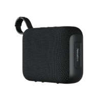 Fantech NeraBox BS153 Portable Bluetooth Speaker
