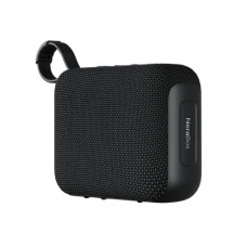 Fantech NeraBox BS153 Portable Bluetooth Speaker