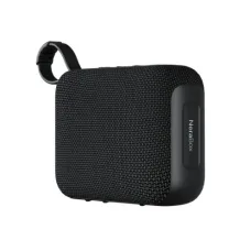 Fantech NeraBox BS153 Portable Bluetooth Speaker