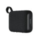 Fantech NeraBox BS153 Portable Bluetooth Speaker Price in jessore
