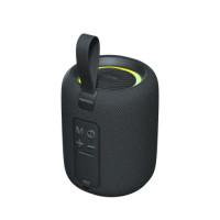 Fantech NeraBox BS157 Portable Bluetooth Speaker