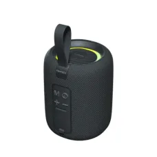 Fantech NeraBox BS157 Portable Bluetooth Speaker