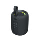Fantech NeraBox BS157 Portable Bluetooth Speaker Price in jessore