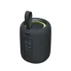 Fantech NeraBox BS157 Portable Bluetooth Speaker