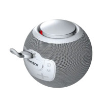 Fantech NeraBox BS161 Portable Bluetooth Speaker