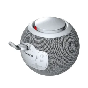 Fantech NeraBox BS161 Portable Bluetooth Speaker
