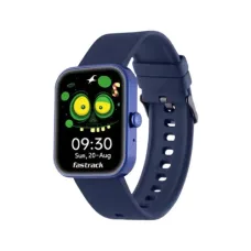 Fastrack Reflex Hello Bluetooth Calling Smart Watch
