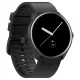 Fastrack Reflex Invoke Pro Calling Smartwatch