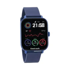 Fastrack Reflex Vox 2.0 Smart Watch