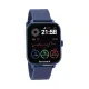 Fastrack Reflex Vox 2.0 Smart Watch