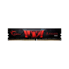 G.SKILL Aegis 16GB DDR4 3200Mhz Desktop RAM