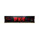 G.SKILL Aegis 16GB DDR4 3200Mhz Desktop RAM