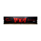 G.SKILL Aegis 8GB DDR4 3200Mhz Desktop RAM