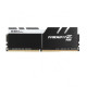 G.Skill Trident Z 8GB DDR4 3200MHz Desktop RAM White