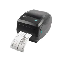 G&G TD430U Thermal POS Printer