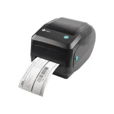 G&G TD430U Thermal POS Printer
