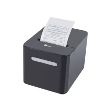 G&G TD80U Desktop Thermal Receipt Printer with USB Interface