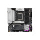 GIGABYTE B760M AORUS ELITE AX DDR4 13th and 12th Gen Intel mATX Motherboard