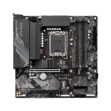 GIGABYTE B760M GAMING X AX DDR4 mATX Motherboard