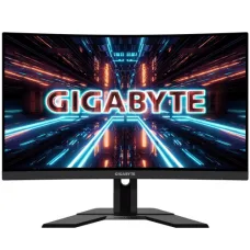 GIGABYTE G27FC A 27" 165Hz FHD Curved Gaming Monitor