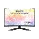 GIGABYTE M32UC 31.5 4K UHD 144Hz Curved Gaming Monitor