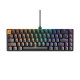 Glorious GMMK 2 RGB 65% Modular Mechanical Gaming Keyboard