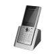 Grandstream WP822 Portable Wi-Fi IP Phone