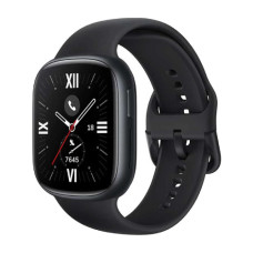 HONOR Watch 4 AMOLED Bluetooth Calling Smart Watch