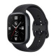 HONOR Watch 4 AMOLED Bluetooth Calling Smart Watch