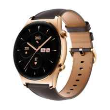 HONOR Watch GS3 1.43" AMOLED Bluetooth Calling Smart Watch