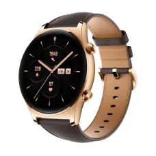 HONOR Watch GS3 1.43" AMOLED Bluetooth Calling Smart Watch
