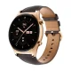 HONOR Watch GS3 1.43" AMOLED Bluetooth Calling Smart Watch