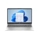 HP 15-Fc0209AU Ryzen 5 7430U 15.6″ FHD Laptop