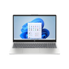 HP 15-Fc0209AU Ryzen 5 7430U 15.6″ FHD Laptop
